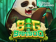 All slots casino no deposit bonus89